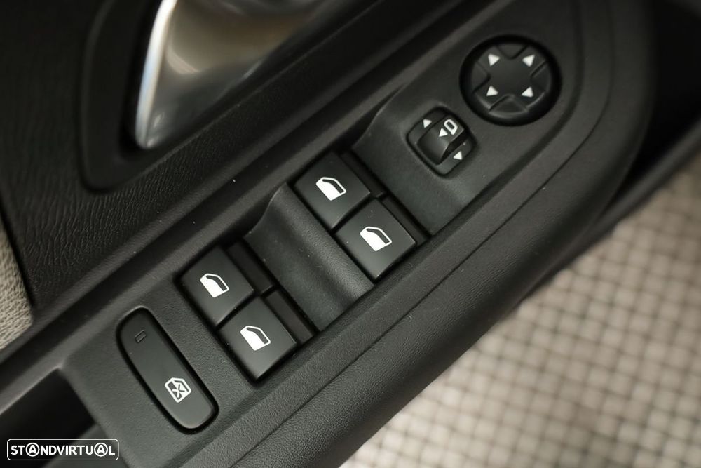 Citroën C4 1.2 PureTech Feel Pack EAT8 - 20