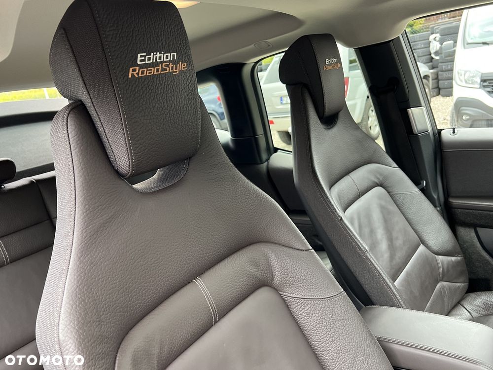 BMW i3 i3S 120 Ah - 33