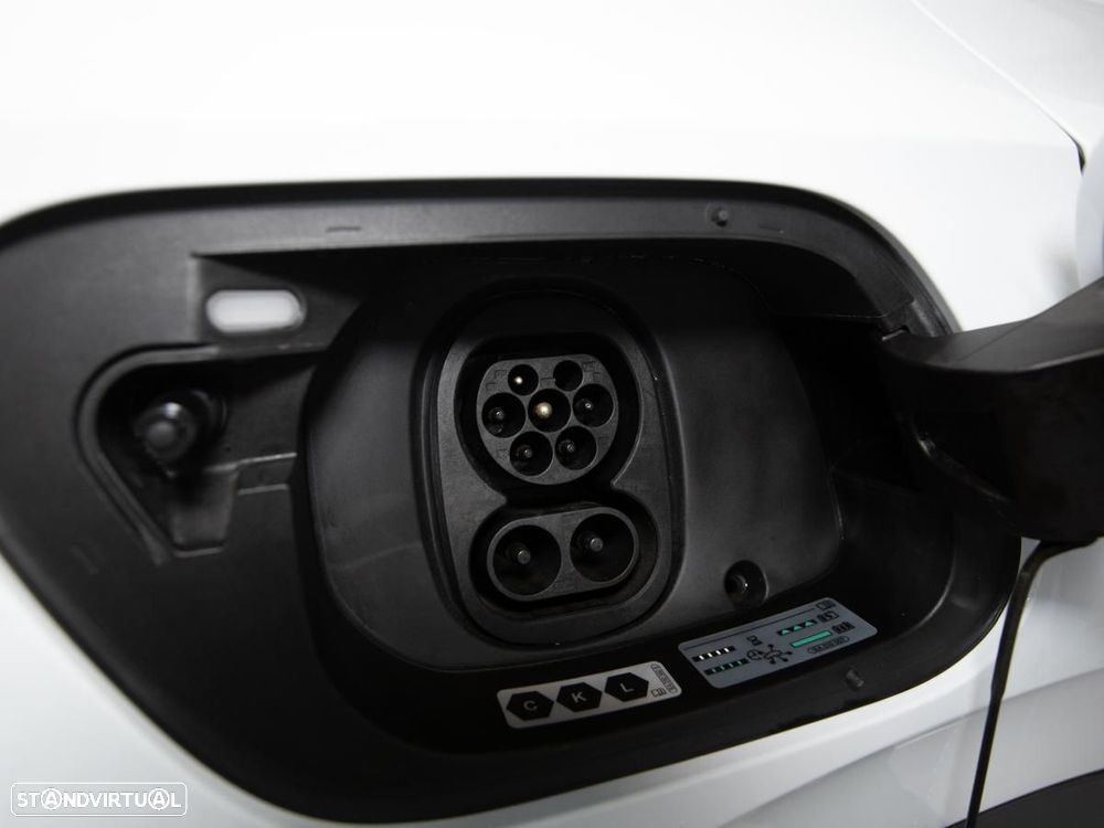 VW ID.5 77 kWh Pro - 13