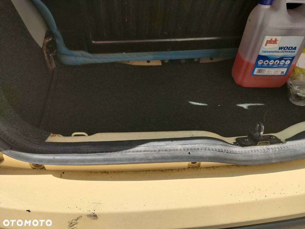 Fiat Panda 1.2 Dynamic - 23