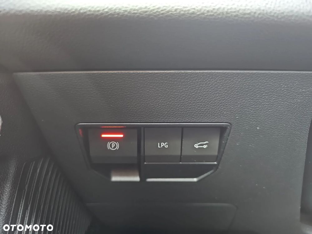 Dacia Bigster 1.2 TCe mHEV Journey - 20