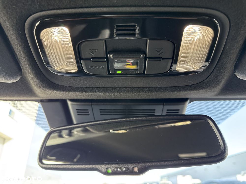 Toyota Yaris Cross Hybrid 1.5 Style - 22