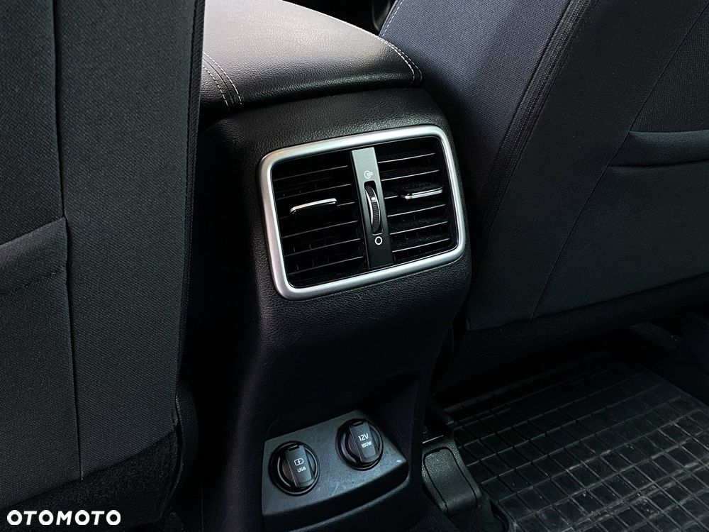Kia Sportage - 31
