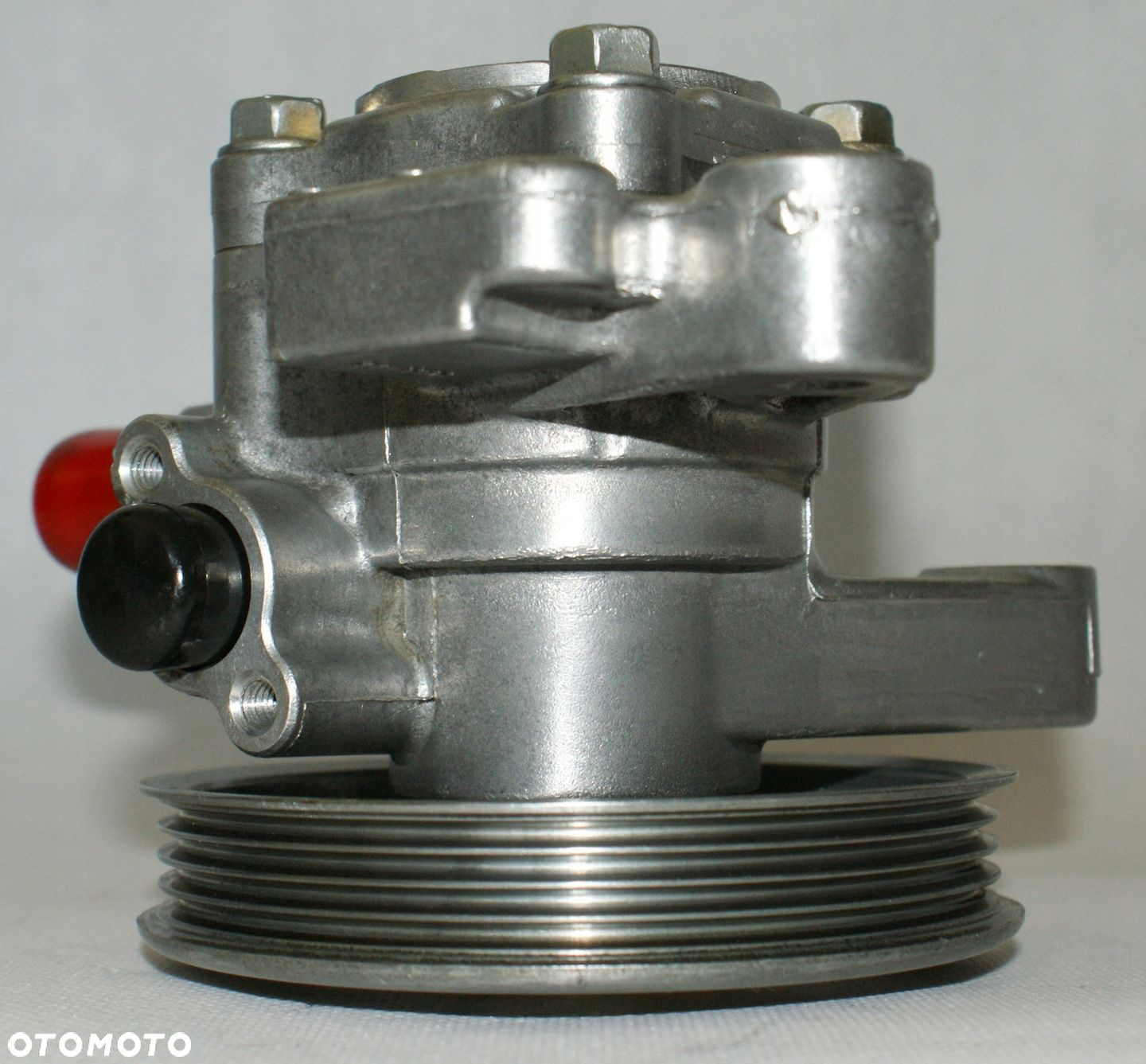 POMPA WSPOMAGANIA HONDA ACCORD VI COUPE Type-R 2.3 - 3