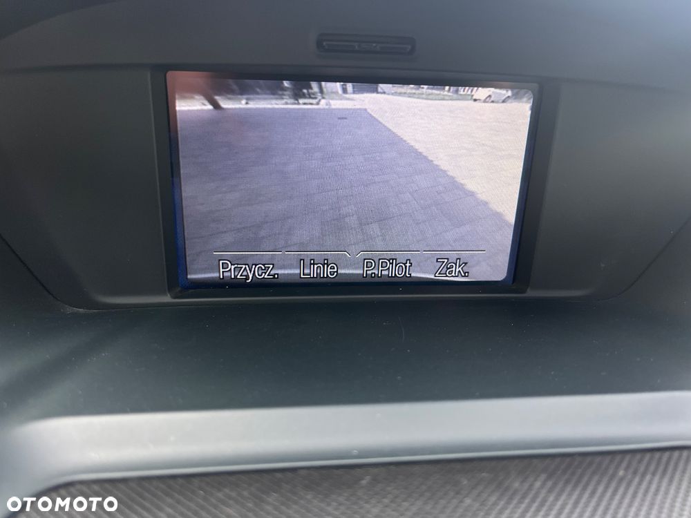 Ford C-MAX 1.0 EcoBoost Start-Stopp-System Titanium - 30