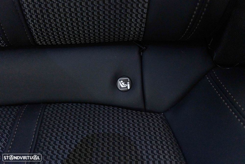 Peugeot 508 1.6 Hybrid GT e-EAT8 - 11