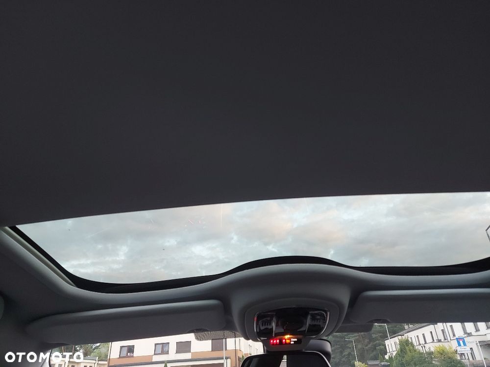 Peugeot 508 155 THP Active - 15
