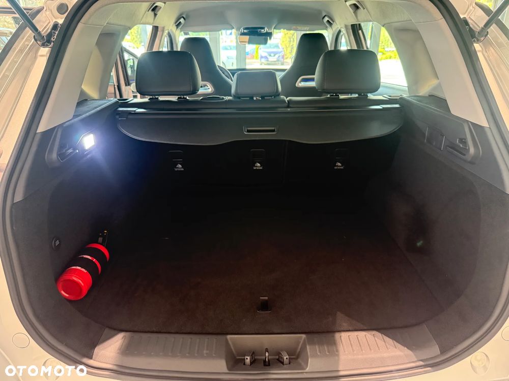 Chery Tiggo 7 - 19