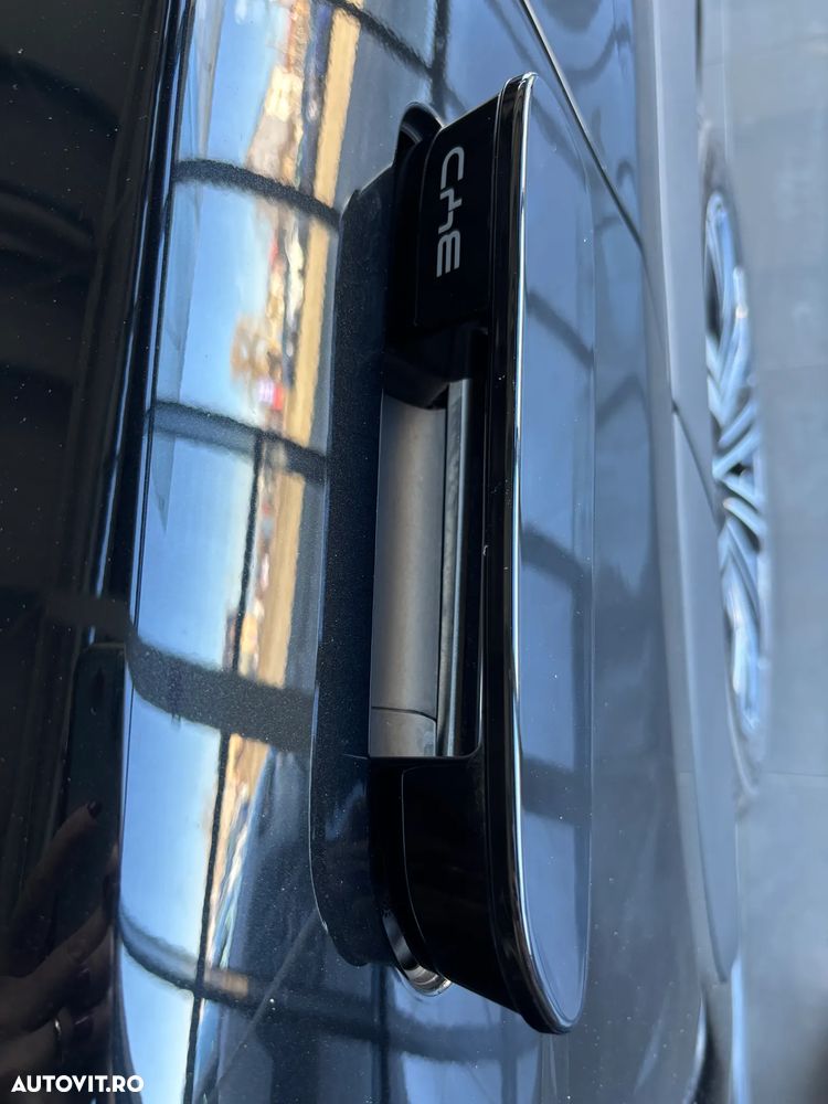 BYD Sealion 7 2025 — imagine 27