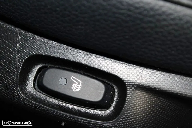 Smart ForFour EQ Prime - 15
