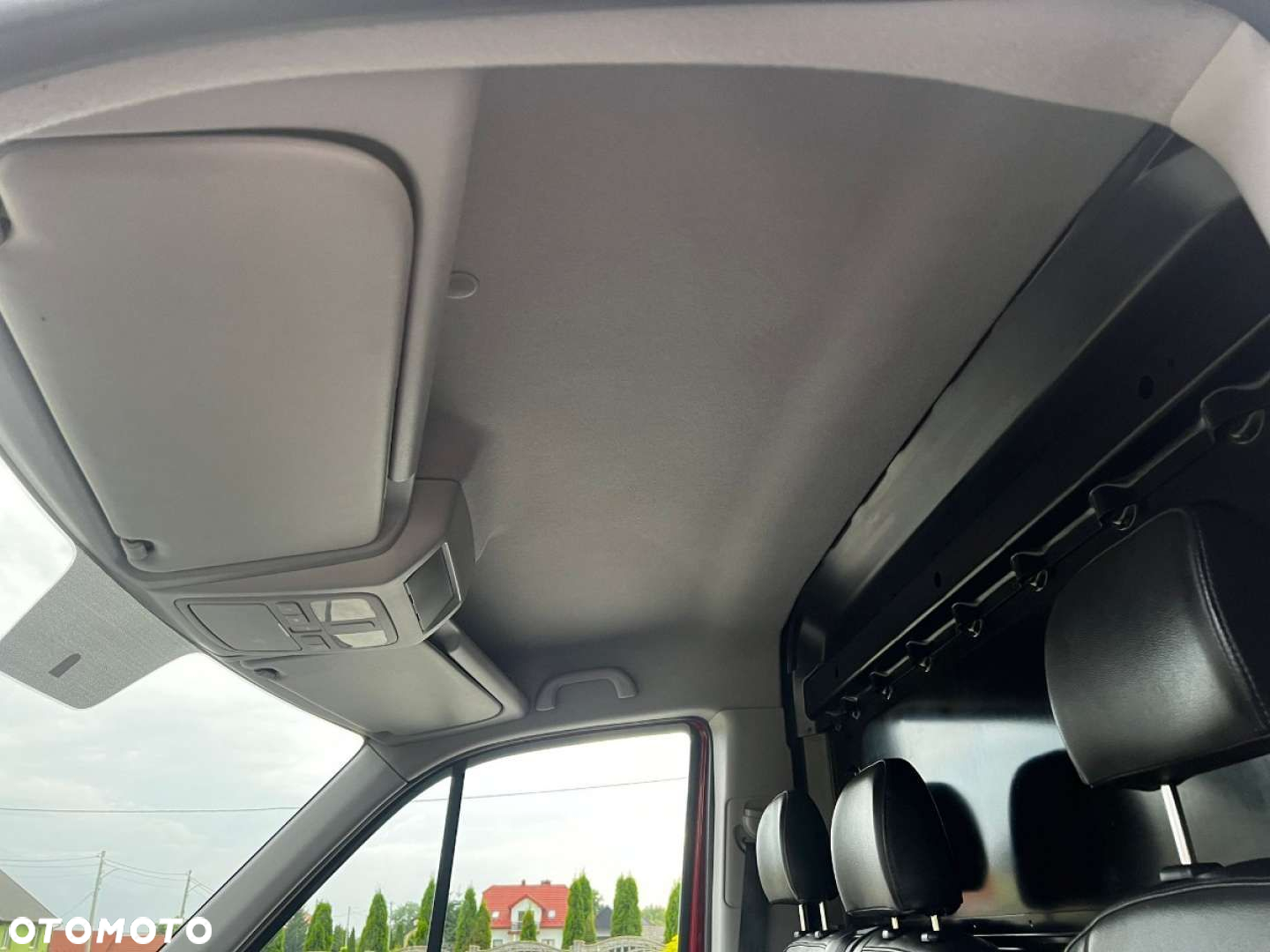 Hyundai H 350 - 17