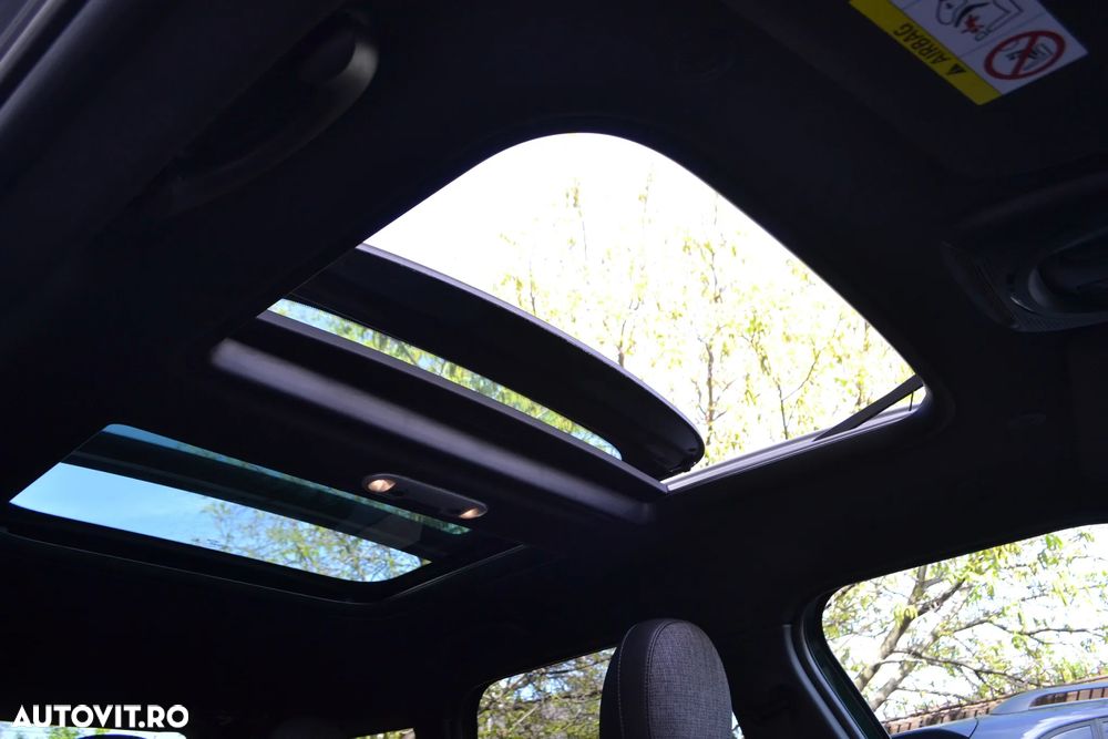 Mini Countryman Cooper S All4 Aut. - 12