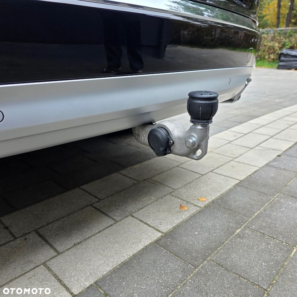 Volvo XC 90 - 18