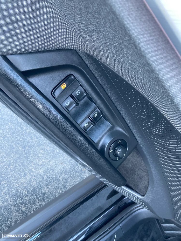 Skoda Enyaq iV 80 Sportline - 36
