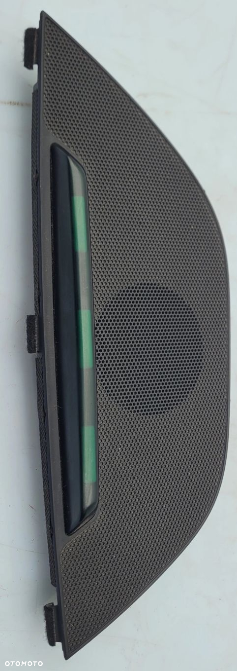 KRATKA DESKI ROZDZIELCZEJ POD GŁOŚNIK PDC KIA NIRO I LIFT 84716-Q4000 - 2
