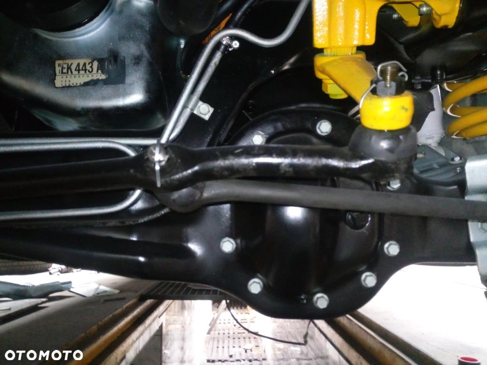 Ford F150 - 15