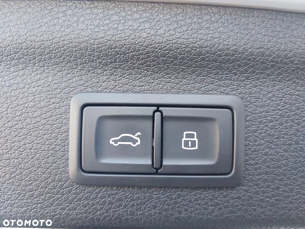 Audi Q3 35 TFSI S tronic advanced - 23