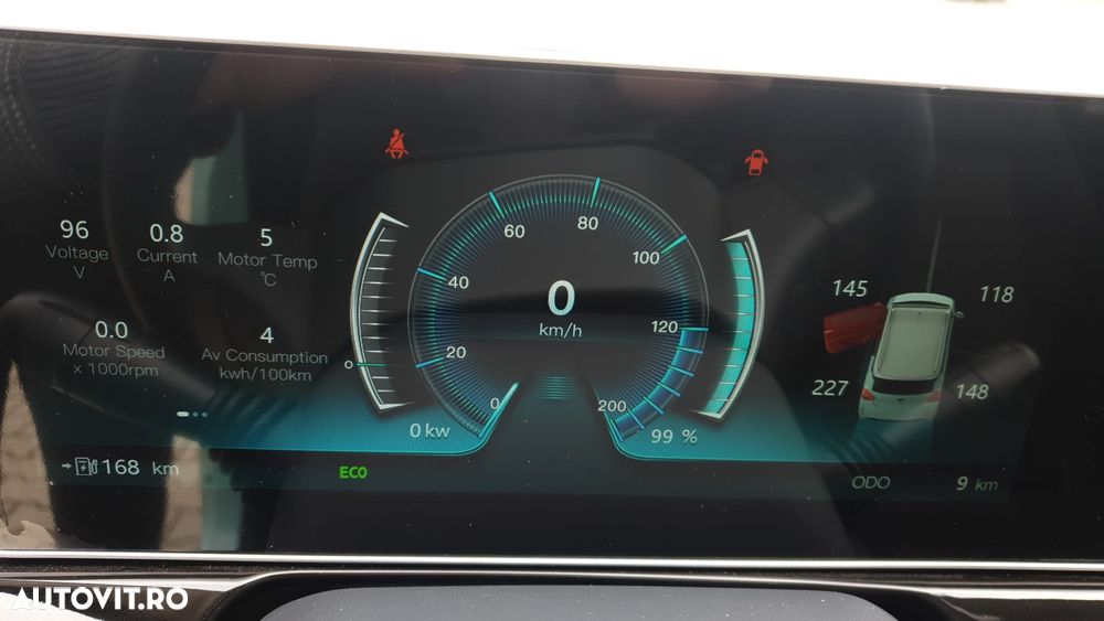 Allview Cityzen - 15