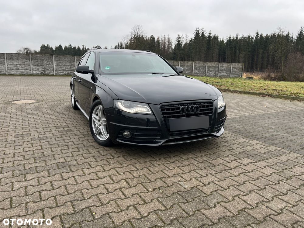Audi A4 ver-2-0-tdi - 7
