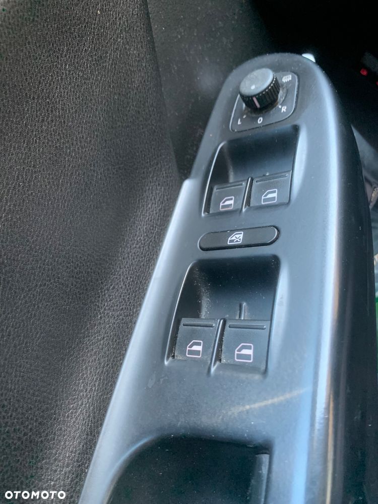 Volkswagen Passat 2.0 TDI DPF Highline DSG - 7