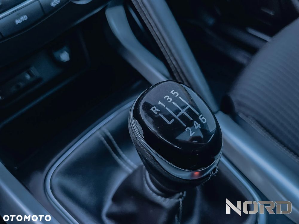 Renault Kadjar 1.5 dCi Energy Night&Day - 24