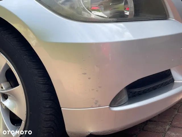 BMW Seria 3 318i - 23