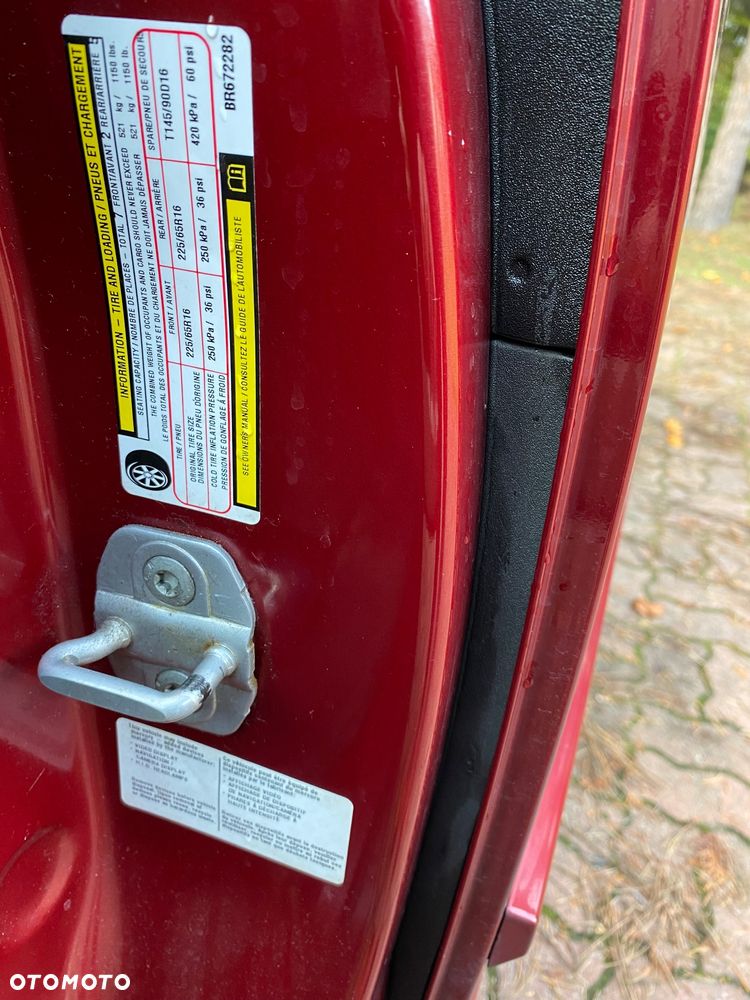 Dodge Grand Caravan ver-3-6-express - 10