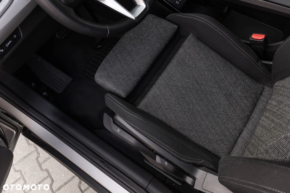 BMW X1 sDrive18i - 20