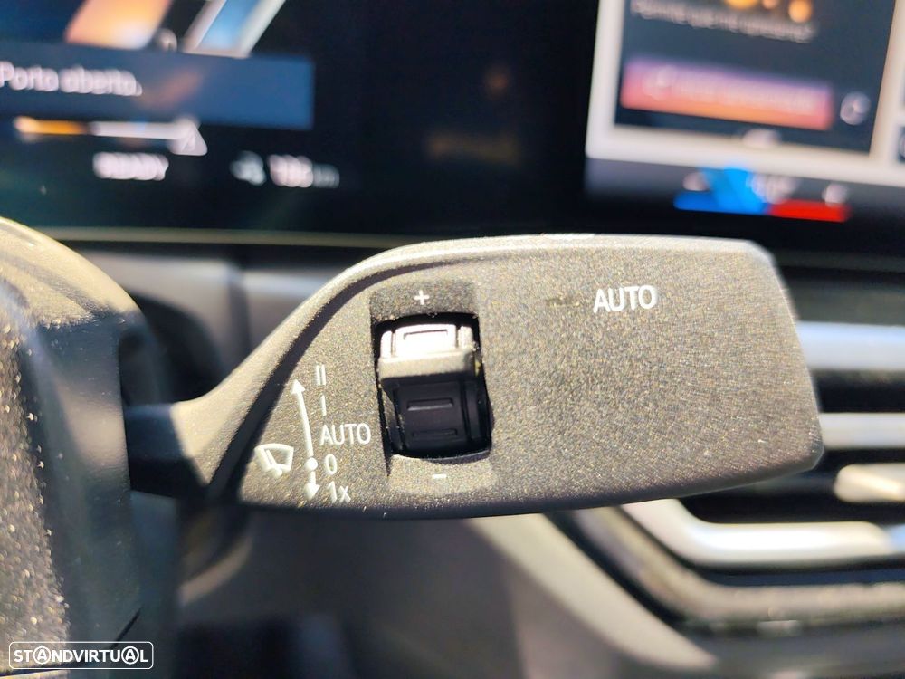 BMW i4 eDrive35 - 21