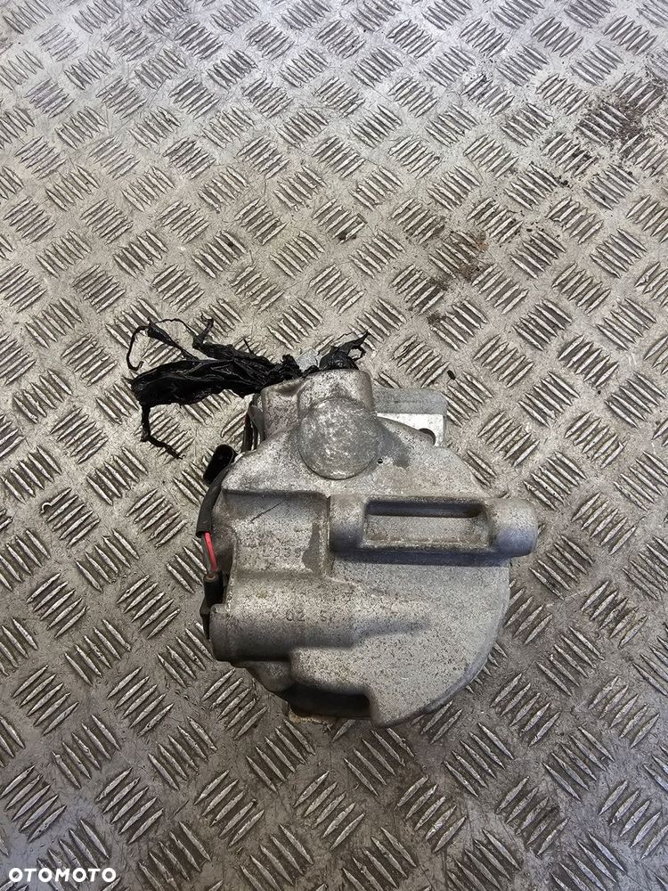 sprężarka kompresor klimatyzacji denso 4472605982 nr 140 - 4