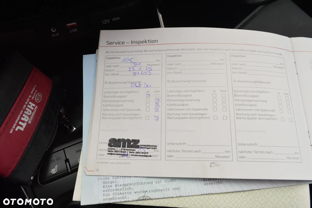 Kia Stonic 1.0 T-GDI OPF Vision - 29