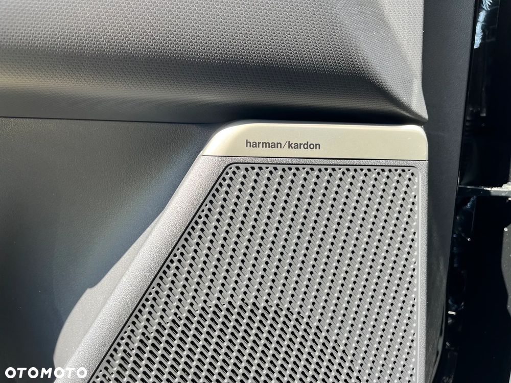 Kia Seltos 1.6 T-GDI GT Line DCT - 17