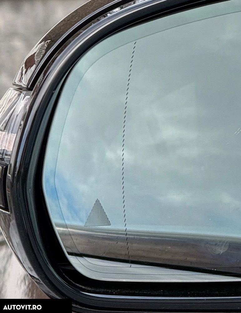 Mercedes-Benz CLS - 15