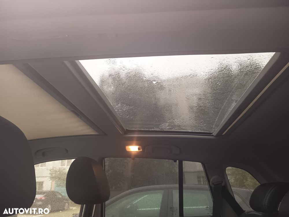 Renault Koleos 2.0 dCI Privilege - 8