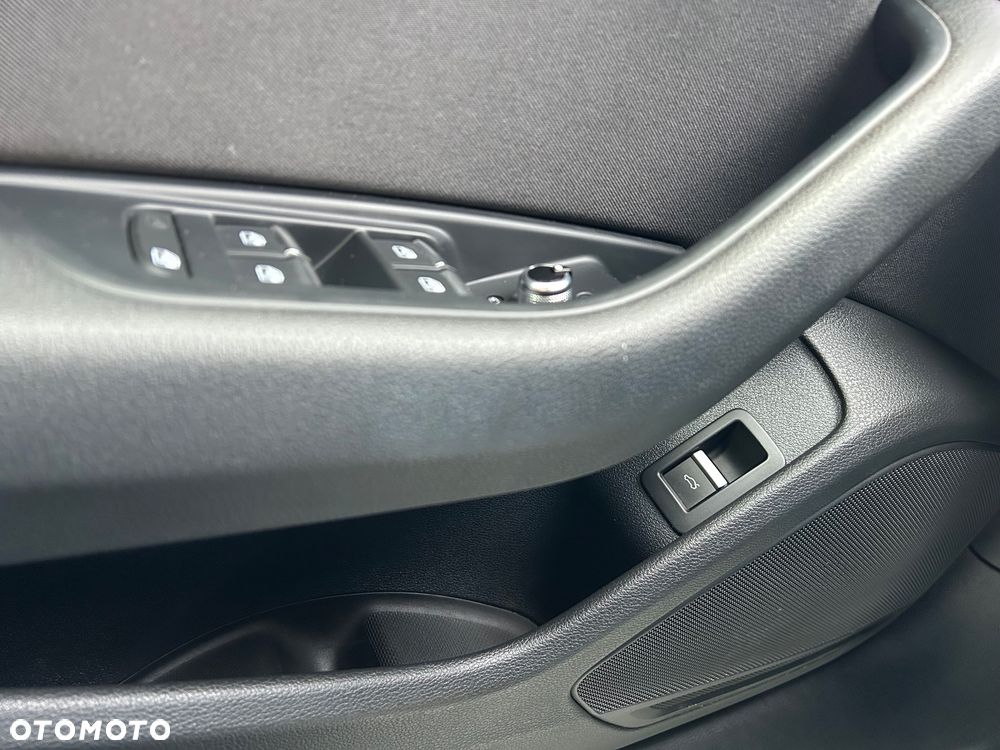 Audi A4 - 15