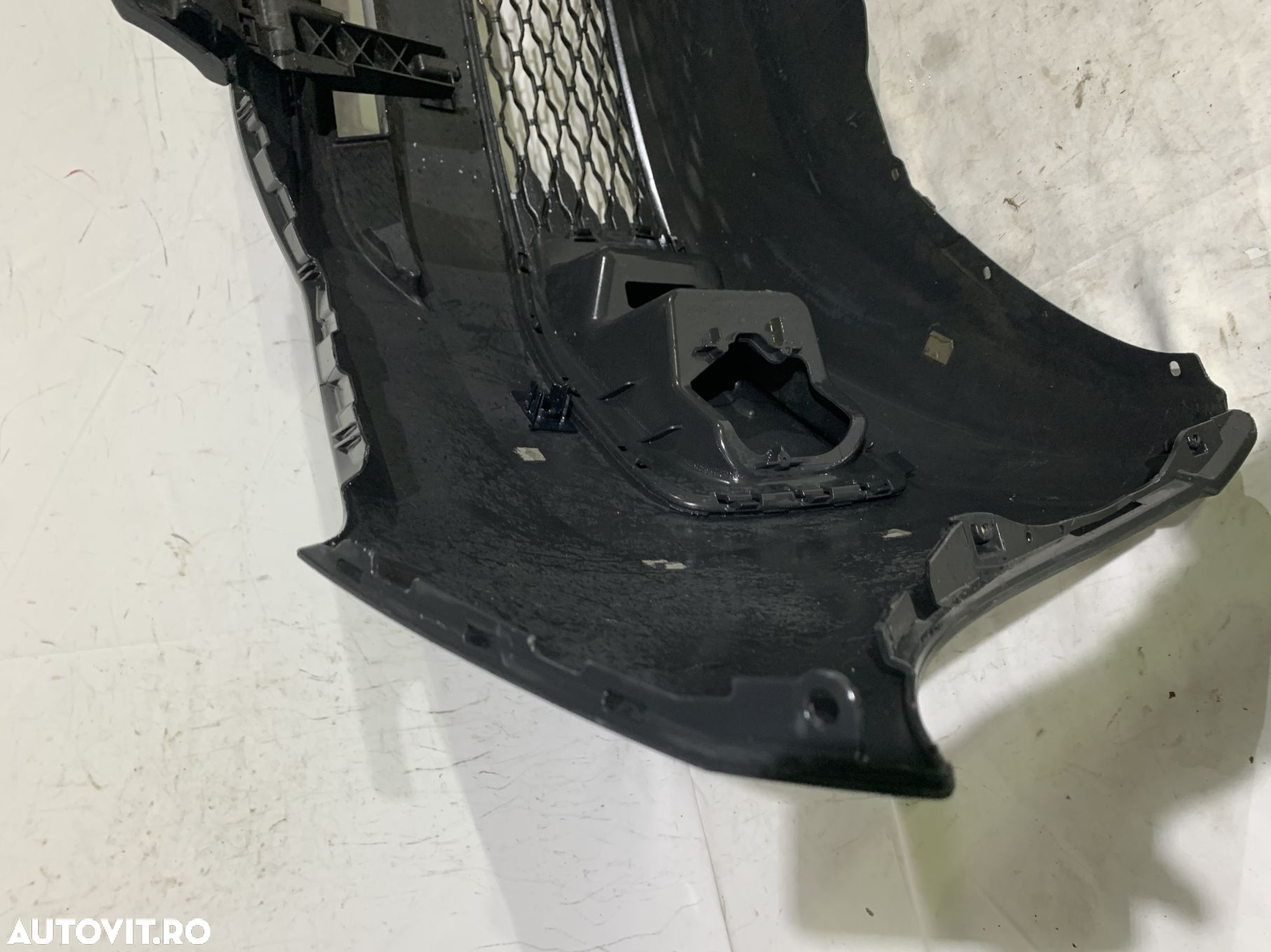 Bara fata VW Caddy, 2020, 2021, 2022, 2023, 2024, cod origine OE 2K7807221. - 16