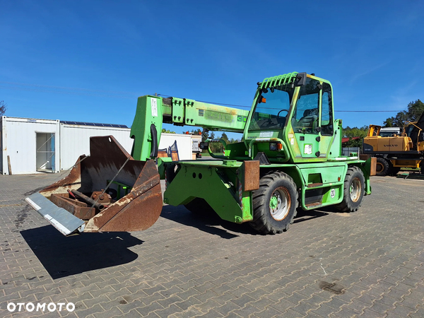 Merlo roto 30.13