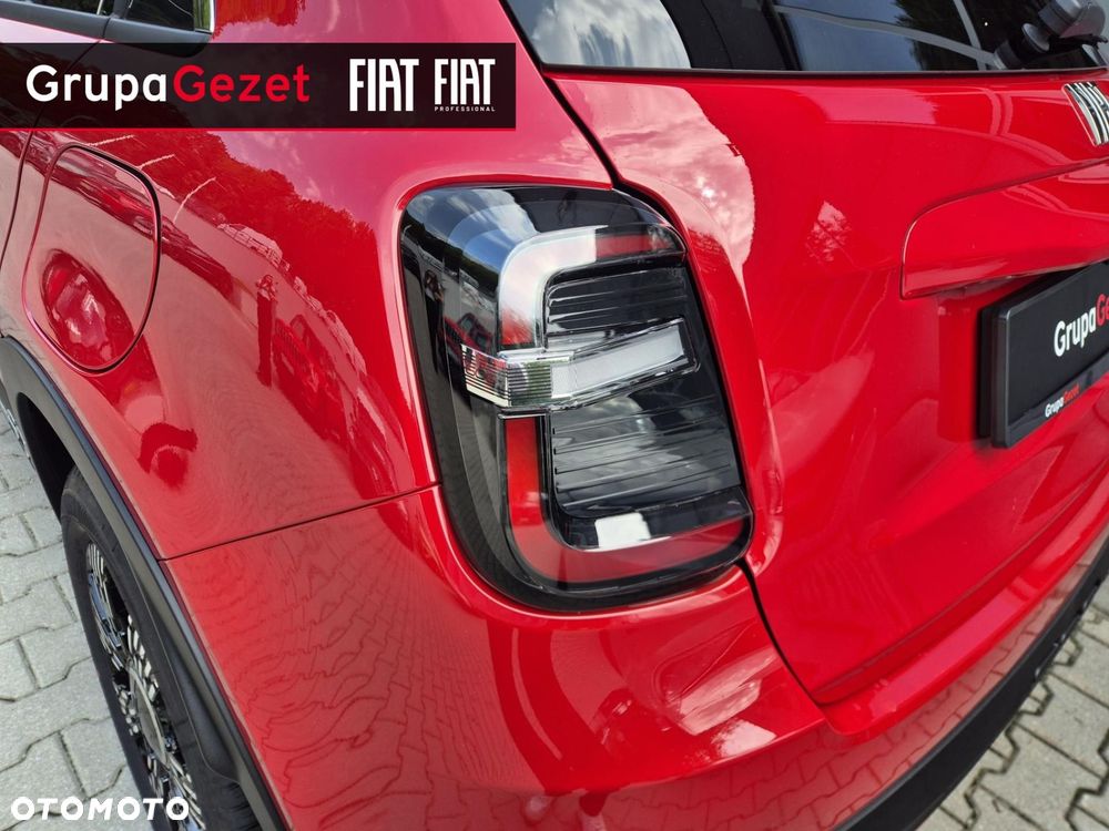 Fiat 600 - 11