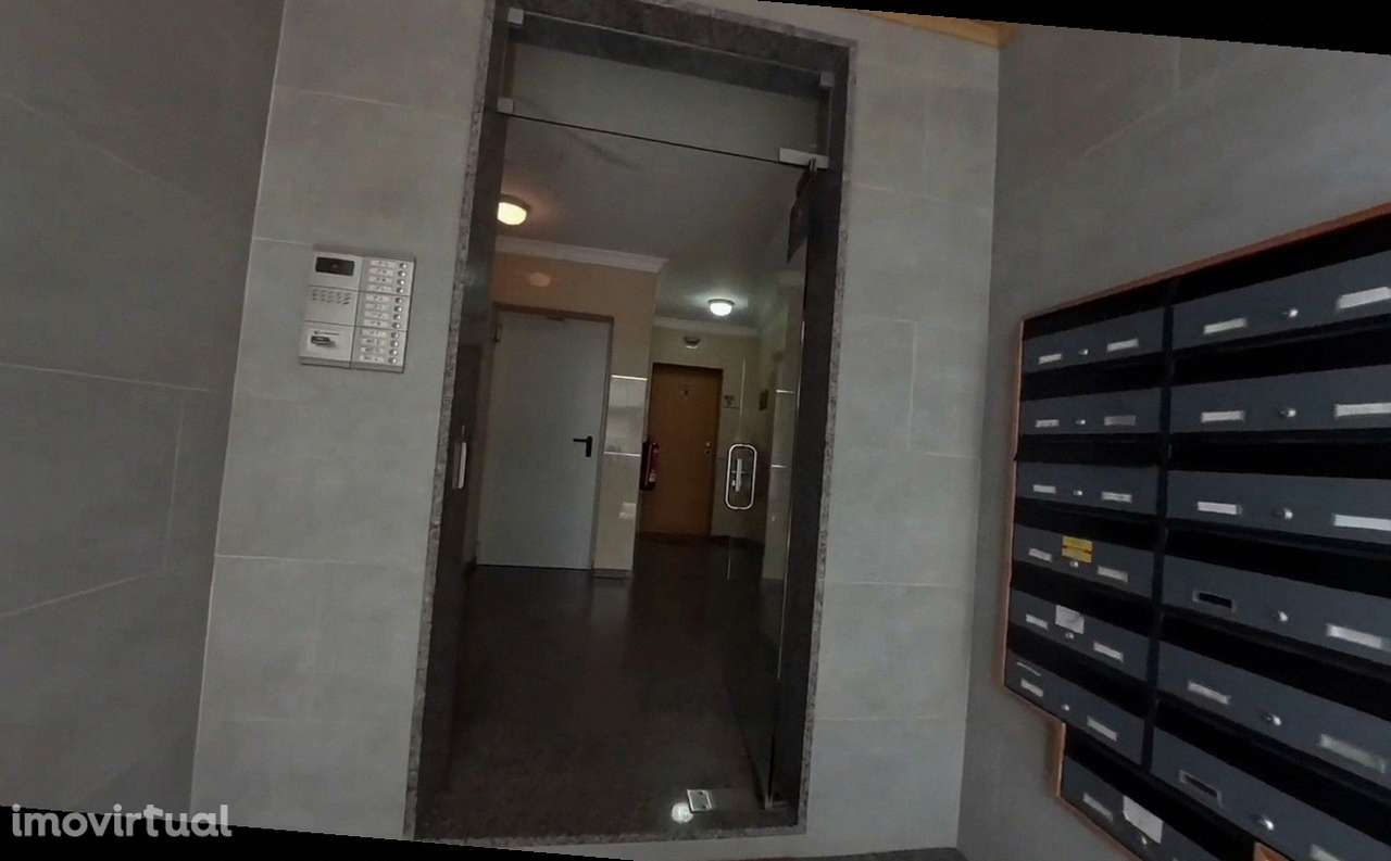 T1 em Faro com Utilidades Incluídas - Grande imagem: 5/27