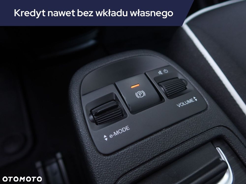 Fiat 500e - 19
