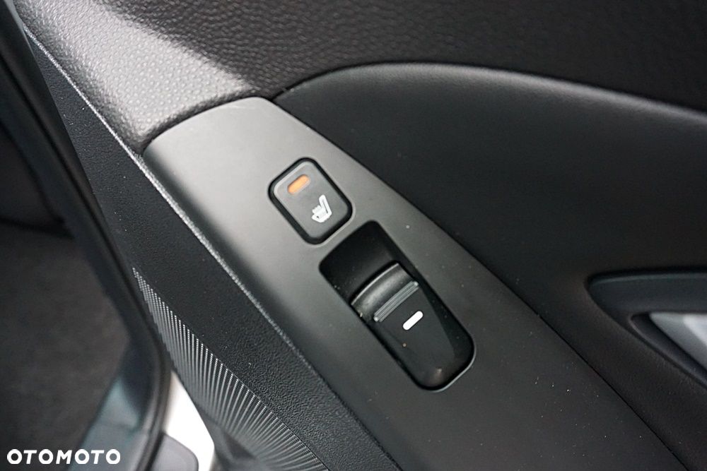 Hyundai ix35 2.0 GDI Premium 2WD - 36