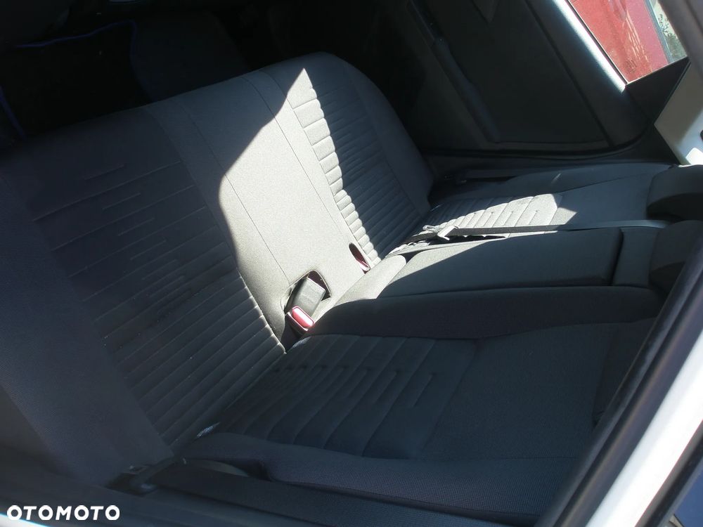 Toyota Auris 1.2 T Prestige - 22