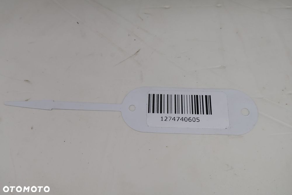 TOYOTA RAV4 V NADKOLE LEWE TYŁ 65638-42020 - 8