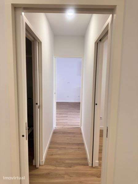 Casa Térrea Remodelada Valadares - Grande imagem: 5/10