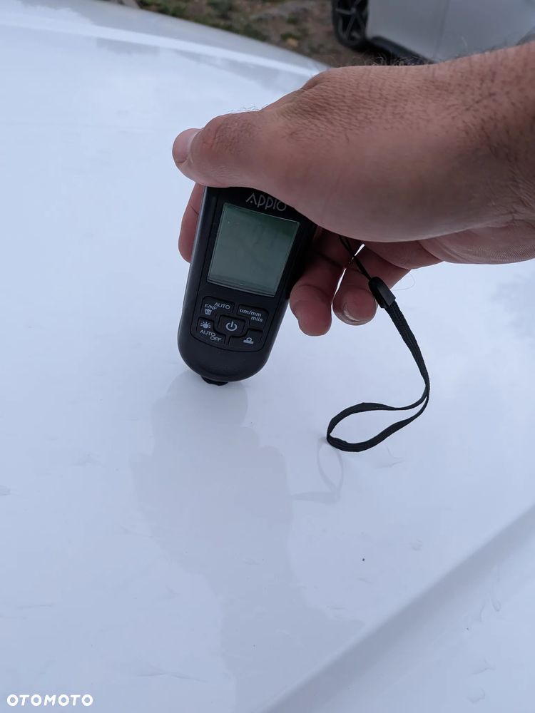 Hyundai Tucson - 18