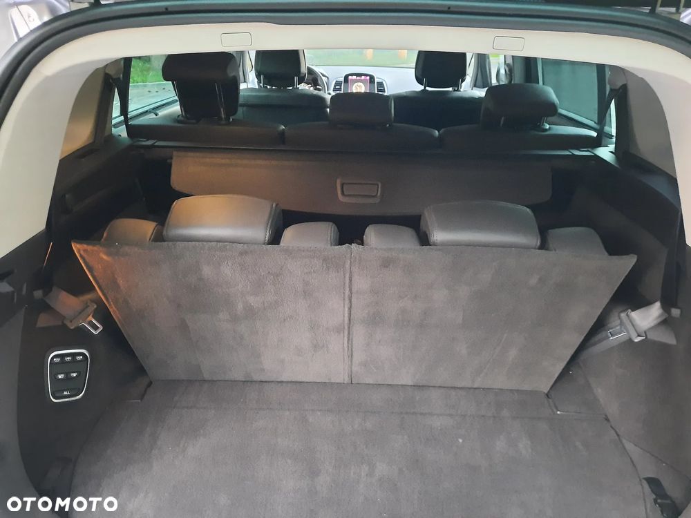 Renault Espace Energy dCi 160 EDC LIMITED - 30