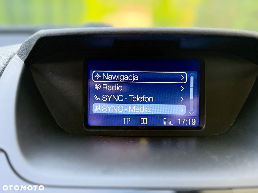 Ford EcoSport 1.0 EcoBoost Titanium ASS - 28