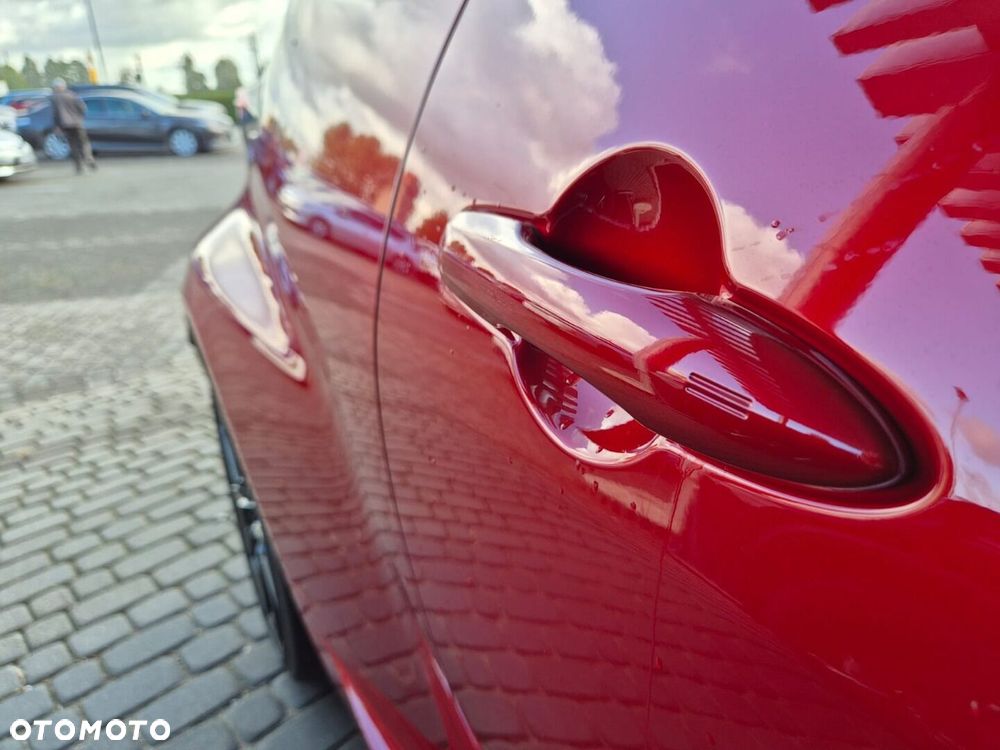 Toyota GR Yaris 1.6 Aero Performance - 22