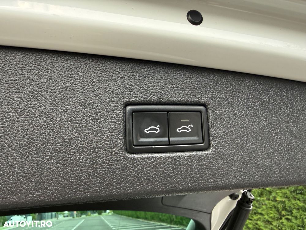 Volkswagen Tiguan 2.0 TDI DSG 4Mot Highline - 23
