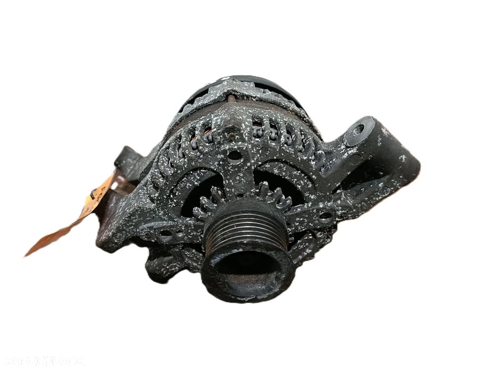 FORD FOCUS II MK2 04-11 1,8 B alternator 3M5T-10300-LD * - 2